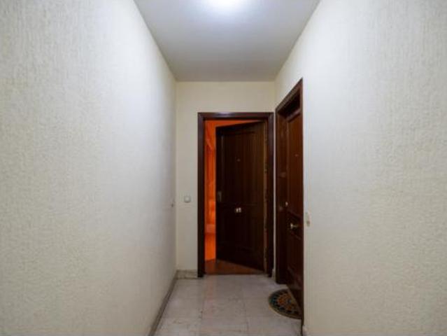 Piso en venta en Latina, Madrid