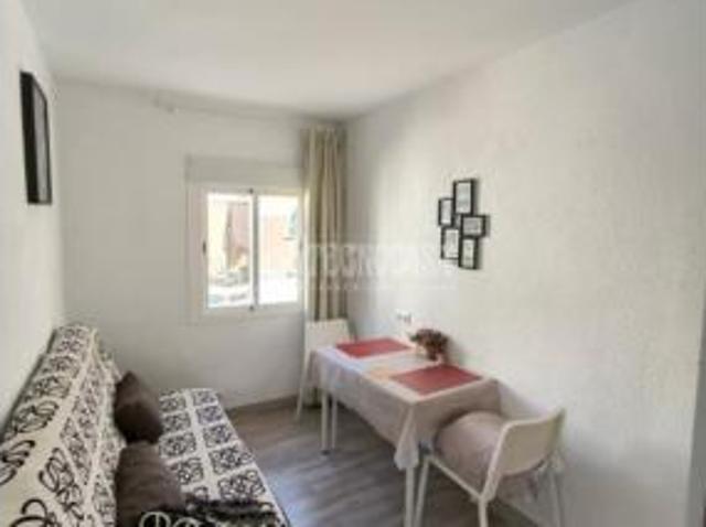 Piso en venta en Latina, Madrid