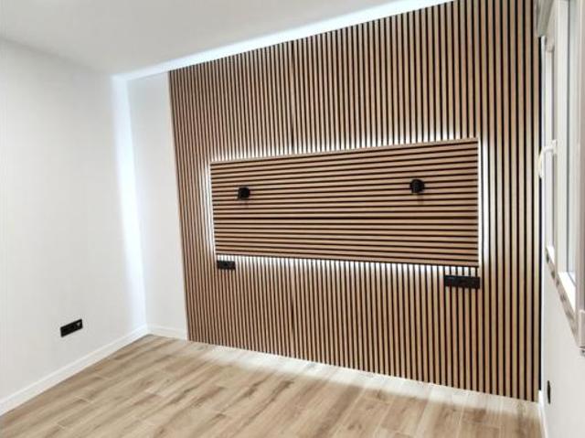 Piso en venta en Latina, Madrid