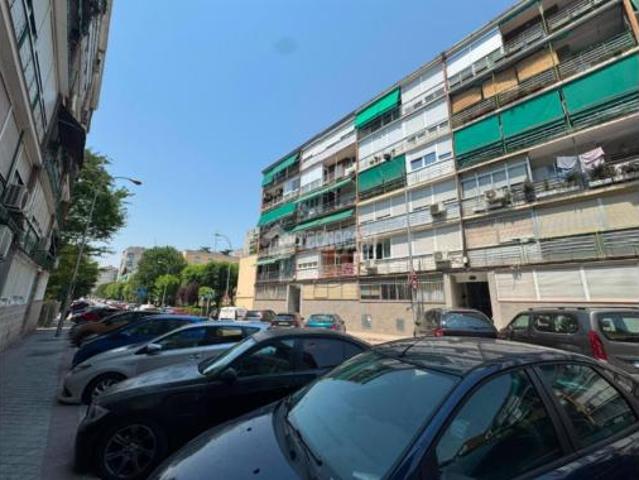 Piso en venta en Latina, Madrid