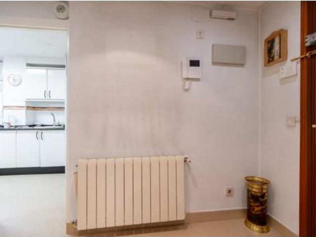 Piso en venta en Latina, Madrid