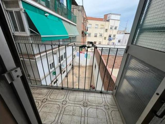 Piso en venta en Latina, Madrid