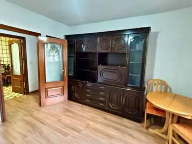 Piso en venta en Latina, Madrid