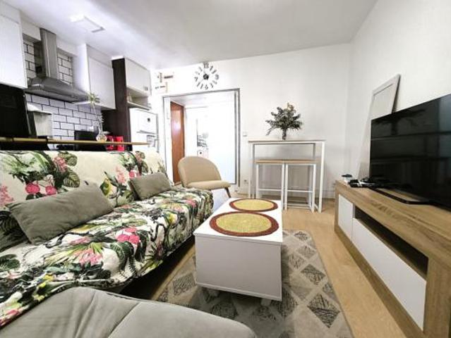 Piso en venta en Latina, Madrid