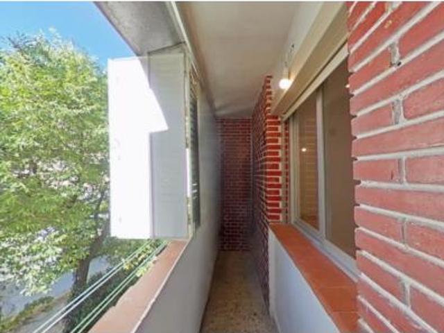 Piso en venta en Latina, Madrid
