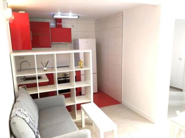 Piso en venta en Latina, Madrid