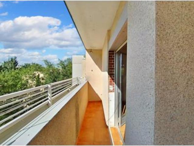 Piso en venta en Latina, Madrid