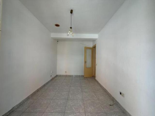 Piso en venta en Latina, Madrid