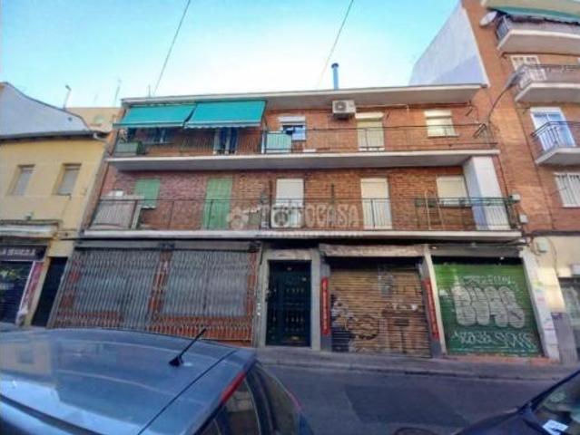 Piso en venta en Latina, Madrid
