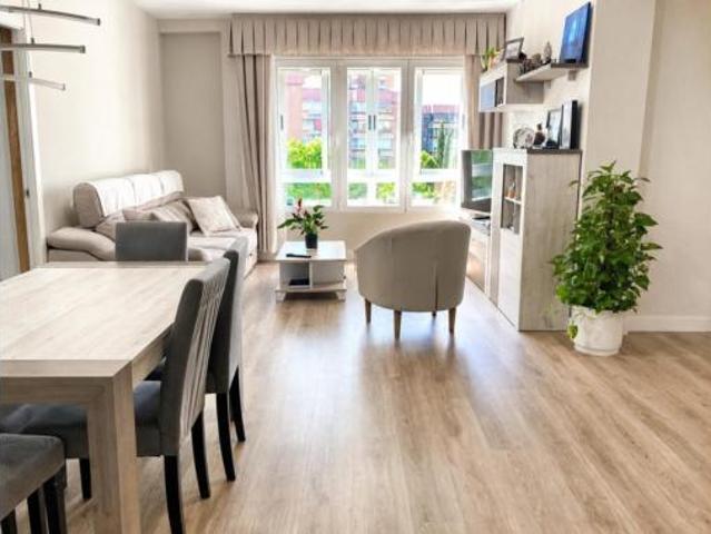 Piso en venta en Latina, Madrid