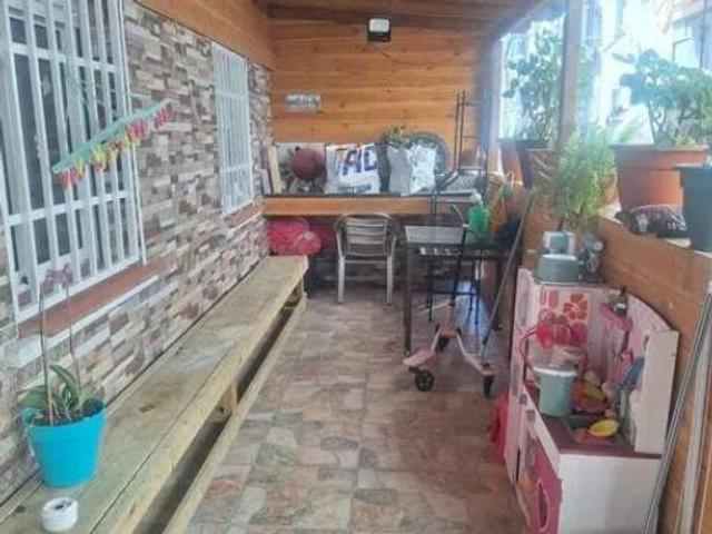 Piso en venta en Latina, Madrid