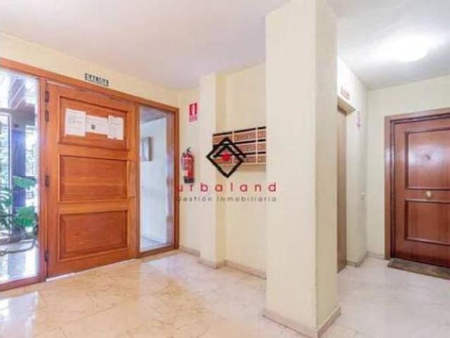 Piso en venta en Ciudad Lineal, Madrid