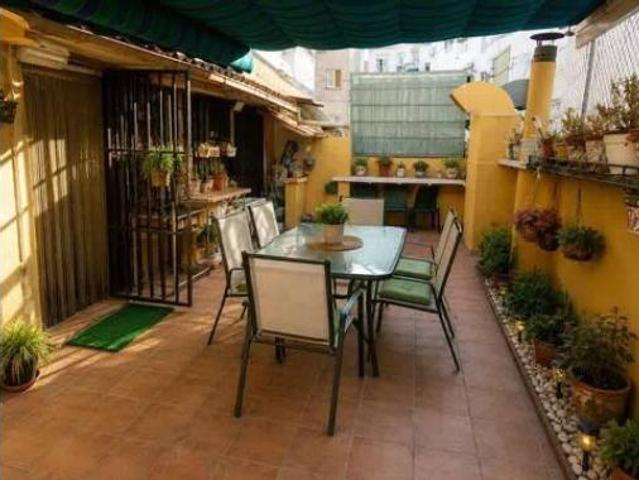 Piso en venta en Villaverde, Madrid