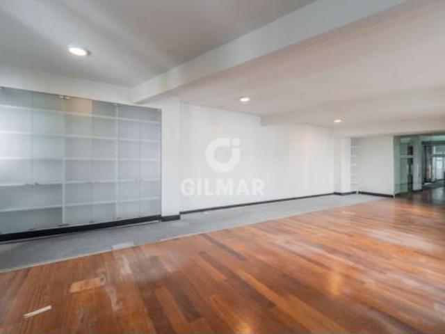 Piso en venta en Castilla, Madrid