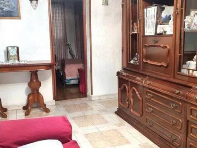 Piso en venta en San Blas - Canillejas, Madrid