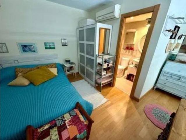 Piso en venta en Vicálvaro, Madrid