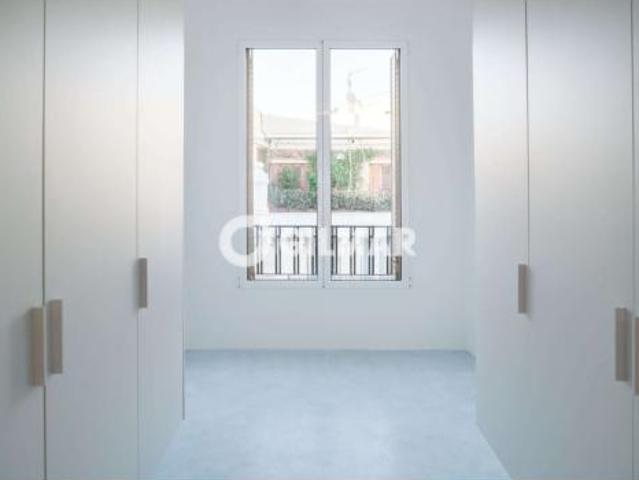 Piso en venta en Tetuán, Madrid