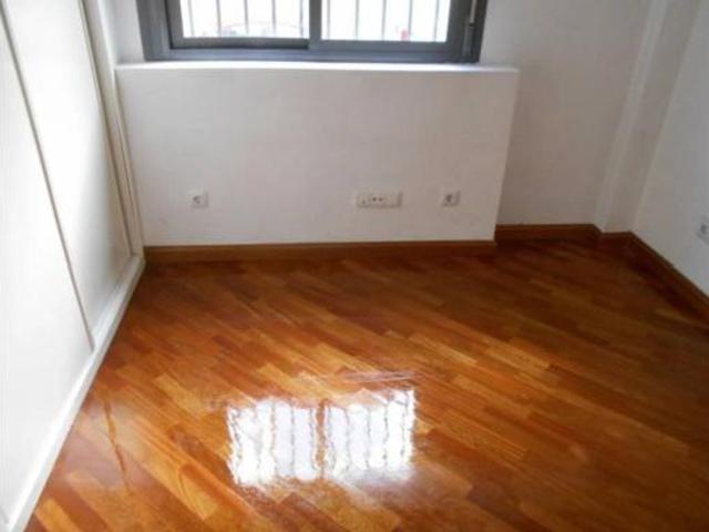 Piso en venta en Carabanchel, Madrid