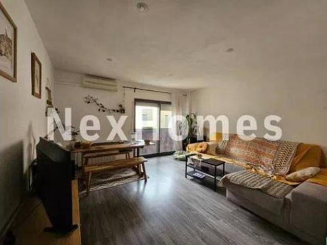 Piso en venta en Latina, Madrid