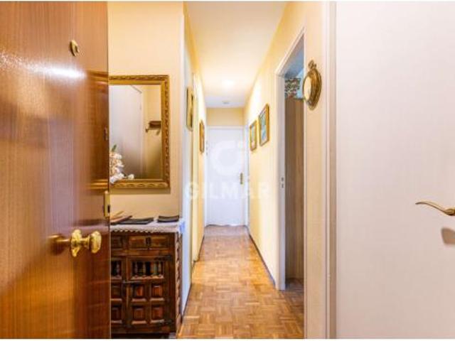 Piso en venta en Tetuán, Madrid