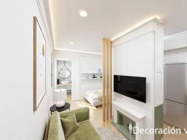 Piso en venta en Villaverde Alto, Casco Histórico de Villaverde, Madrid