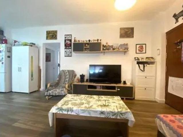 Piso en venta en Villaverde, Madrid