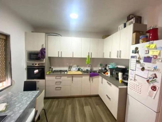 Piso en venta en Villaverde, Madrid