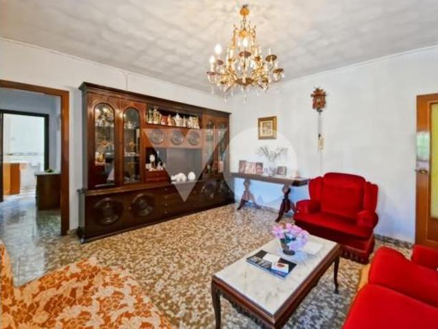 Piso en venta en San Blas - Canillejas, Madrid
