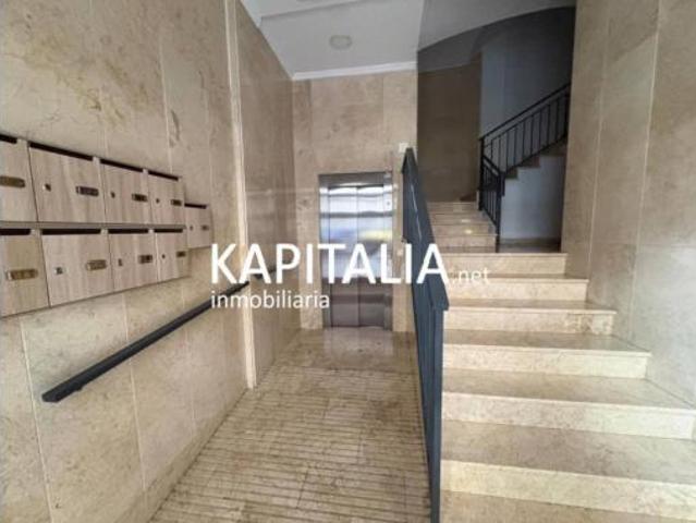 Piso en venta en la Costera, Valencia
