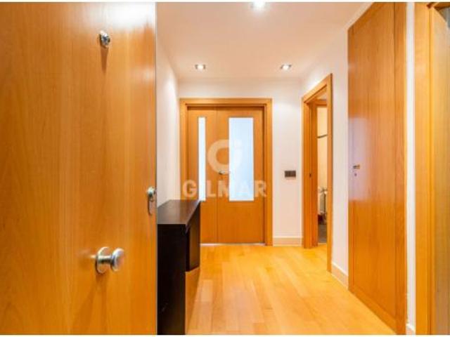 Piso en venta en Tetuán, Madrid
