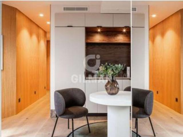 Piso en venta en Tetuán, Madrid
