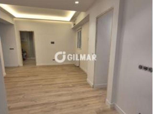 Piso en venta en Tetuán, Madrid