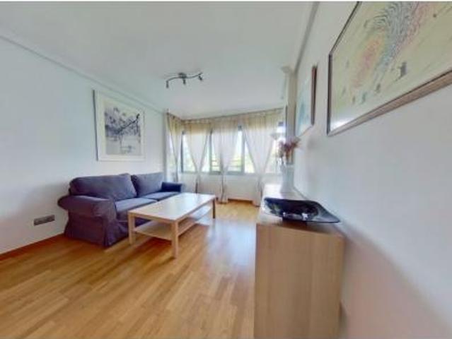 Piso en venta en Ciudad Lineal, Madrid