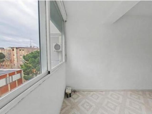 Piso en venta en Villaverde, Madrid