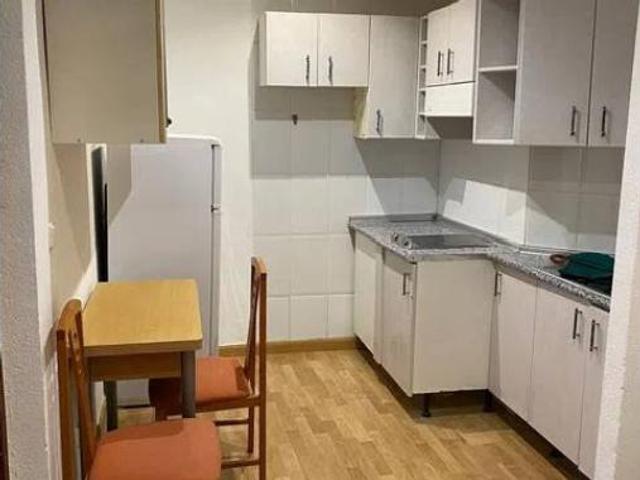 Piso en venta en Tetuán, Madrid