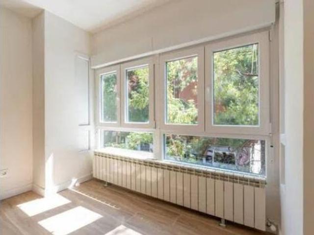 Piso en venta en Rivas Oeste, Rivas-vaciamadrid