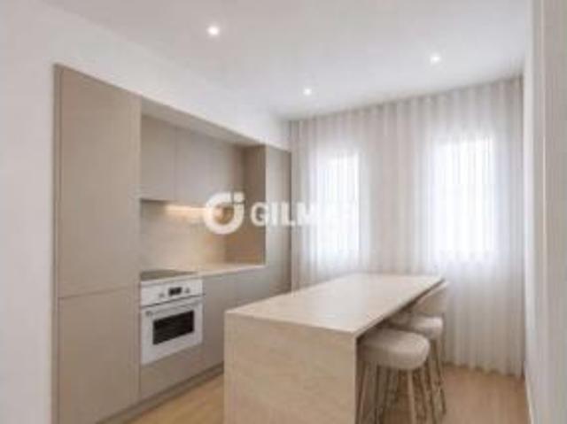 Piso en venta en Tetuán, Madrid