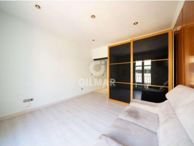 Piso en venta en Tetuán, Madrid