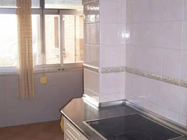 Piso en venta en Canillejas, Madrid