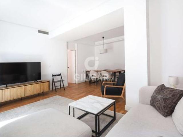 Piso en venta en Tetuán, Madrid