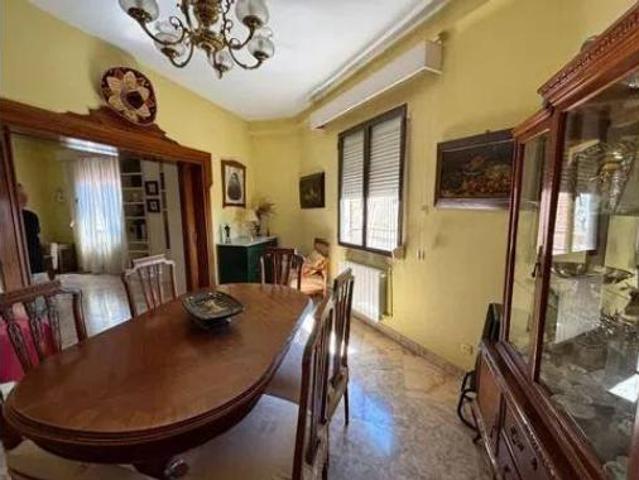 Piso en venta en Tetuán, Madrid