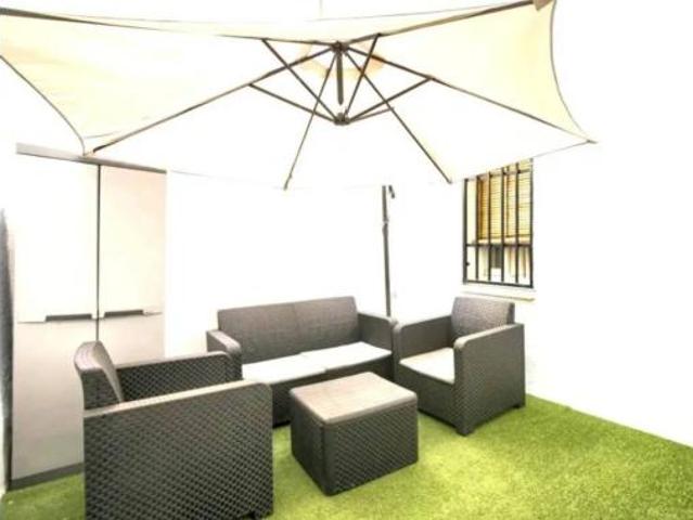 Piso en venta en Latina, Madrid