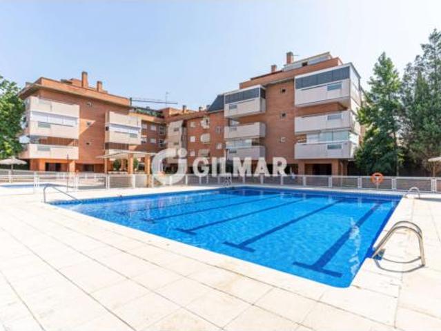 Piso en venta en Latina, Madrid