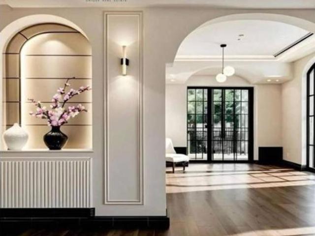 Piso en venta en Chamberí, Madrid