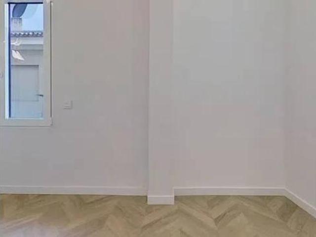 Piso en venta en Tetuán, Madrid