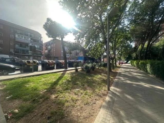 Piso en venta en Villaverde, Madrid