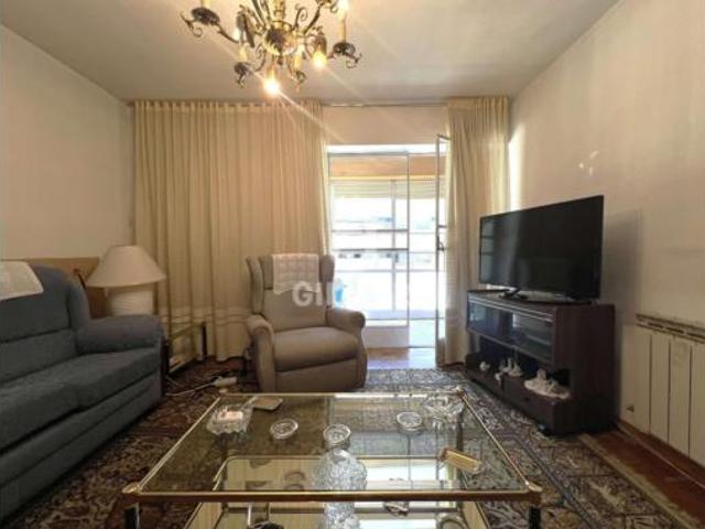 Piso en venta en Tetuán, Madrid