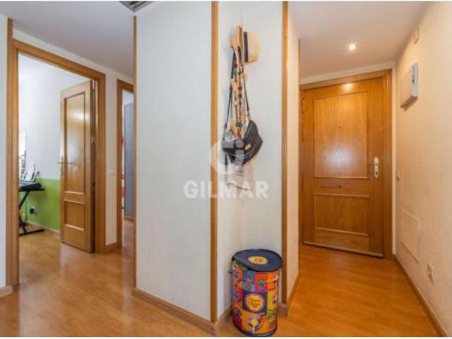 Piso en venta en Tetuán, Madrid