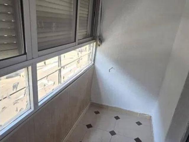 Piso en venta en Villaverde, Madrid