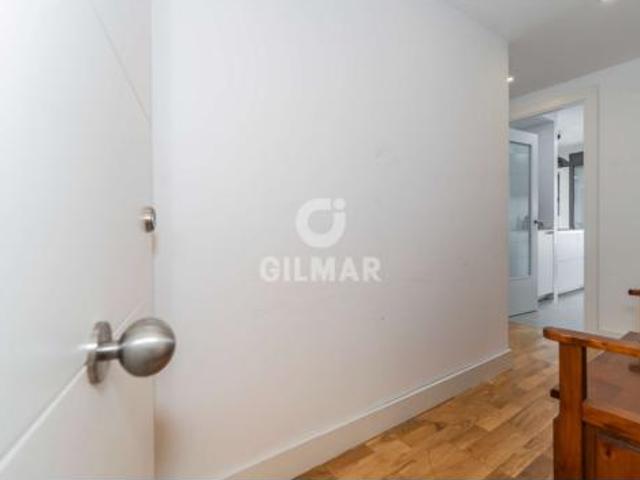 Piso en venta en Tetuán, Madrid